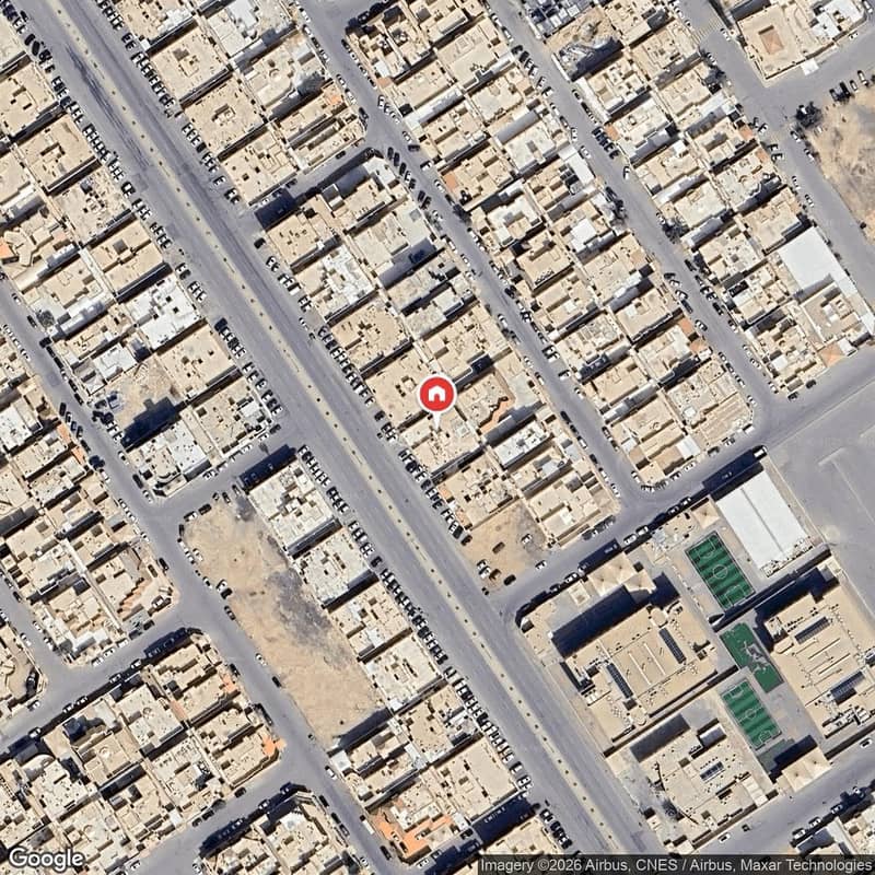 شقة للإيجار في السويدي الغربي، غرب الرياض شقة للإيجار في السويدي الغربي، غرب الرياض