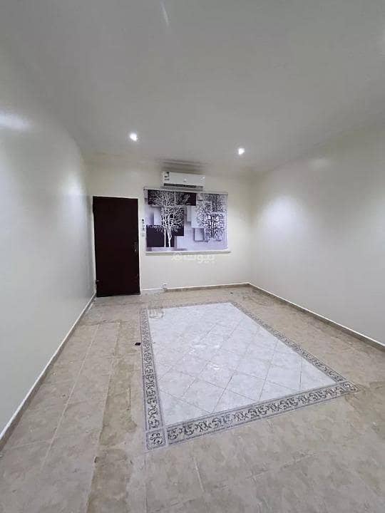 Apartment for Rent in Al Nuzhah, North Riyadh Apartment for Rent in Al Nuzhah, North Riyadh