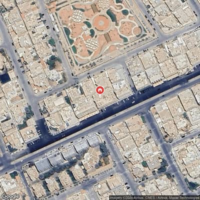 Studio for Rent in East Riyadh, Riyadh - Studio Apartment For Rent in Al Quds, Riyadh Studio for Rent in East Riyadh, Riyadh - Studio Apartment For Rent in Al Quds, Riyadh