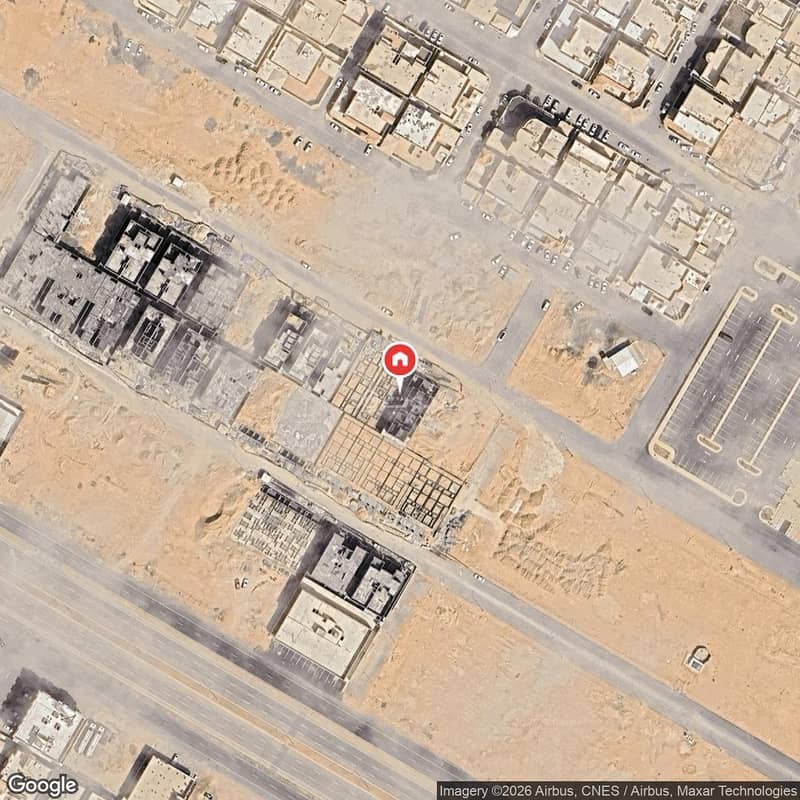 1 Bedroom Apartment For Sale in Dirab, Riyadh 1 Bedroom Apartment For Sale in Dirab, Riyadh