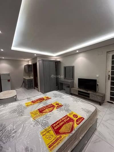 1 Bedroom Apartment for Rent in North Riyadh, Riyadh - Apartment for rent in Sulaimaniyah, north Riyadh 1 Bedroom Apartment for Rent in North Riyadh, Riyadh - Apartment for rent in Sulaimaniyah, north Riyadh