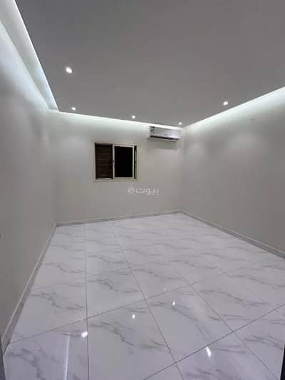 1 Bedroom Flat for Rent in West Riyadh, Riyadh - Apartment for rent in Al Hazm, west Riyadh 1 Bedroom Flat for Rent in West Riyadh, Riyadh - Apartment for rent in Al Hazm, west Riyadh