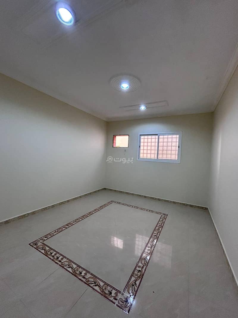 Studio Apartment For Rent in Badr Studio Apartment For Rent in Badr