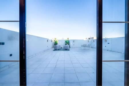 شقة 3 غرف نوم للايجار في شمال الرياض، الرياض - شقة للإيجار في القيروان، شمال الرياض شقة 3 غرف نوم للايجار في شمال الرياض، الرياض - شقة للإيجار في القيروان، شمال الرياض