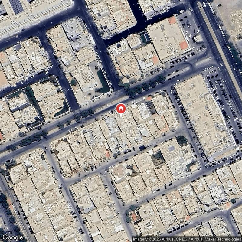 Apartment For Rent in Al Muruj, North Riyadh Apartment For Rent in Al Muruj, North Riyadh