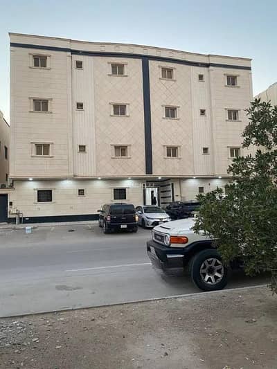 3 Bedroom Flat for Rent in North Riyadh, Riyadh - Apartment for Rent in Al Aqiq, North Riyadh 3 Bedroom Flat for Rent in North Riyadh, Riyadh - Apartment for Rent in Al Aqiq, North Riyadh