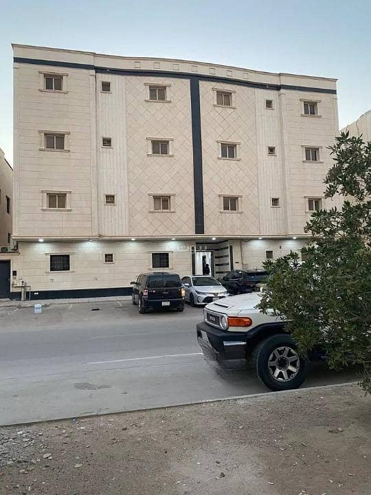 Apartment for Rent in Al Aqiq, North Riyadh Apartment for Rent in Al Aqiq, North Riyadh