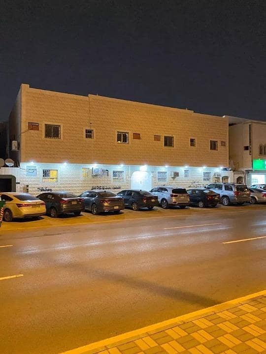 شقة للإيجار في السويدي الغربي، غرب الرياض شقة للإيجار في السويدي الغربي، غرب الرياض