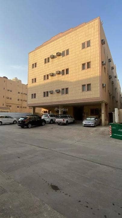 شقة للإيجار في حي الوزارات، وسط الرياض شقة للإيجار في حي الوزارات، وسط الرياض