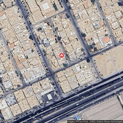 استوديو للايجار في شمال الرياض، الرياض - استوديو شقة للإيجار في المعذر, الرياض استوديو للايجار في شمال الرياض، الرياض - استوديو شقة للإيجار في المعذر, الرياض