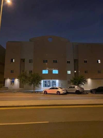 3 Bedroom Flat for Rent in North Riyadh, Riyadh - Apartment for rent in Al Nada, North Riyadh 3 Bedroom Flat for Rent in North Riyadh, Riyadh - Apartment for rent in Al Nada, North Riyadh