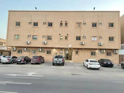 شقة 2 غرفة نوم للايجار في جنوب الرياض، الرياض - شقة للإيجار في المروة، جنوب الرياض