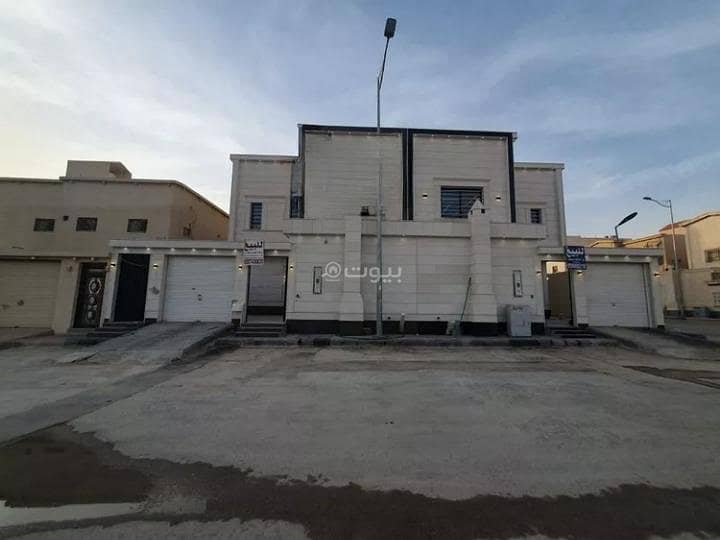 Villa for rent in Uhud, south Riyadh Villa for rent in Uhud, south Riyadh