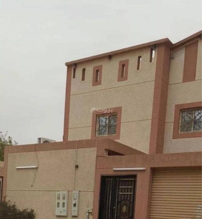 Apartment For Rent in Al Nahdah, East Riyadh Apartment For Rent in Al Nahdah, East Riyadh