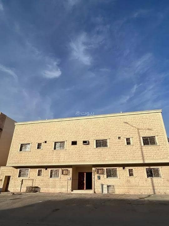 شقة للايجار في بدر, جنوب الرياض شقة للايجار في بدر, جنوب الرياض