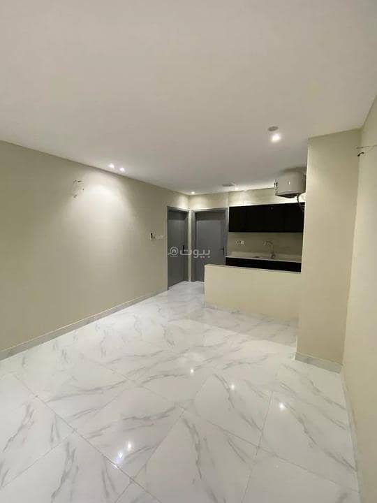 Apartment for rent in Al Suwaidi Al Gharabi, west Riyadh Apartment for rent in Al Suwaidi Al Gharabi, west Riyadh