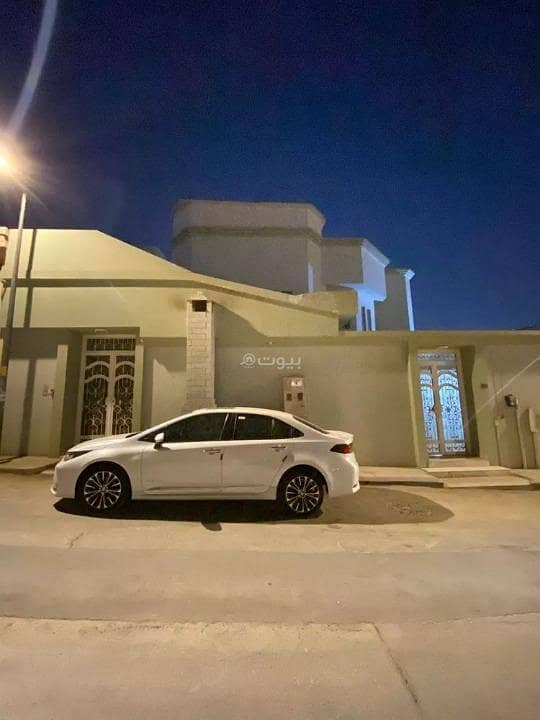 1 Bedroom Apartment For Rent in Al Suwaidi, Riyadh 1 Bedroom Apartment For Rent in Al Suwaidi, Riyadh