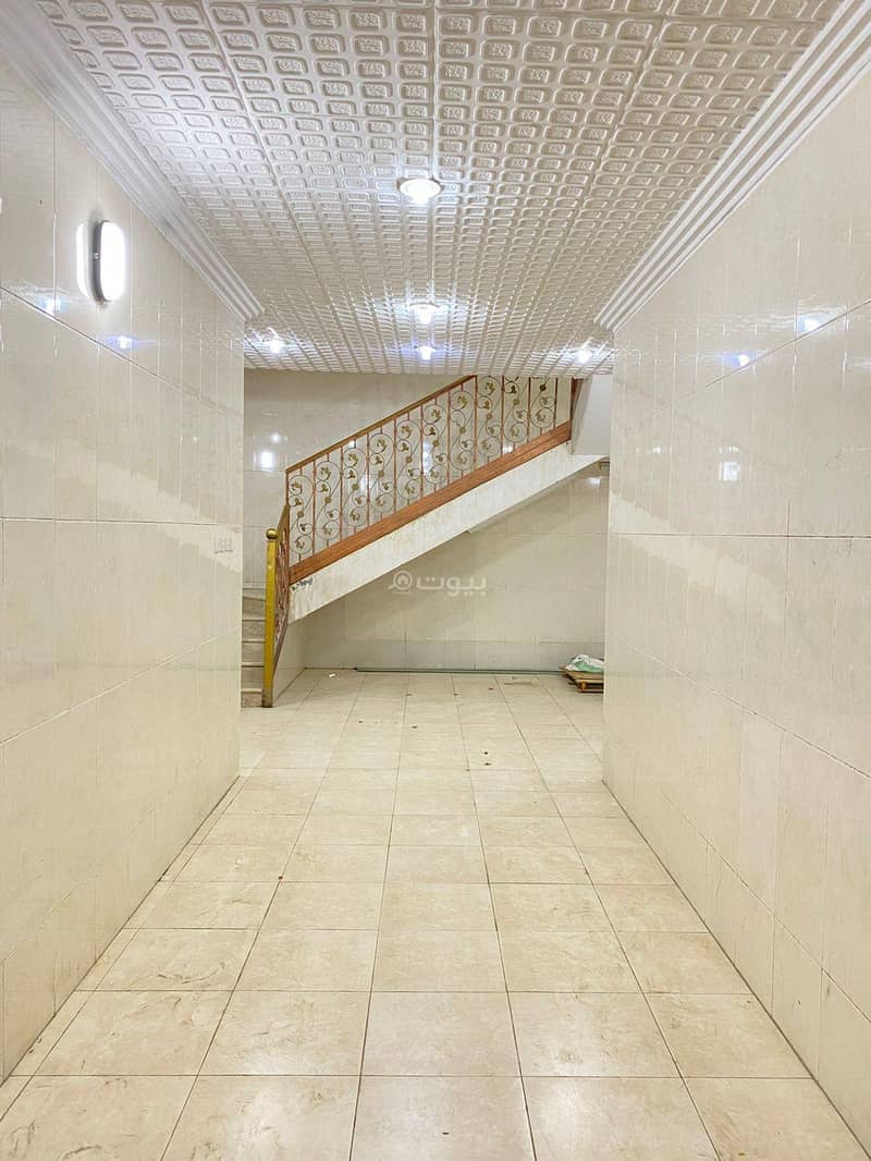 Studio Apartment For Rent in Al Suwaidi Al Gharabi Studio Apartment For Rent in Al Suwaidi Al Gharabi