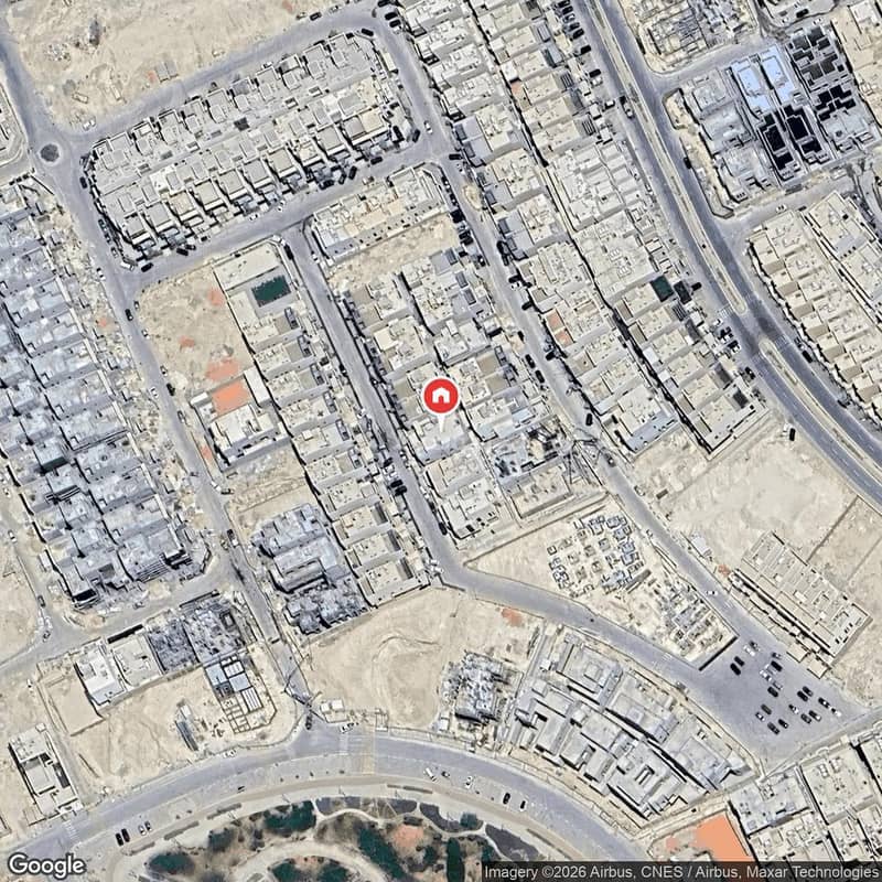 Apartment For Rent in Al Narjis, North Riyadh Apartment For Rent in Al Narjis, North Riyadh
