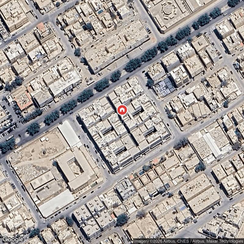 Studio Apartment For Rent in Al Sulimaniyah, Riyadh Studio Apartment For Rent in Al Sulimaniyah, Riyadh