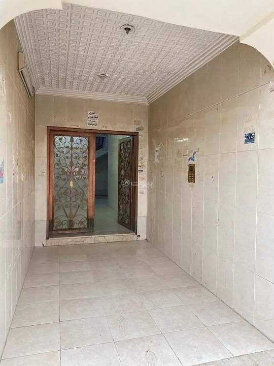 شقة للإيجار في بدر, جنوب الرياض شقة للإيجار في بدر, جنوب الرياض