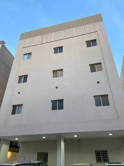 شقة 1 غرفة نوم للايجار في وسط الرياض، الرياض - شقة للإيجار في الوزارات، وسط الرياض