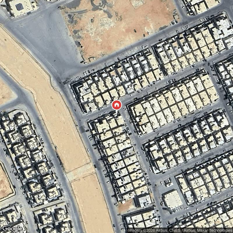 Villa For Rent in Al Munsiyah, East Riyadh Villa For Rent in Al Munsiyah, East Riyadh