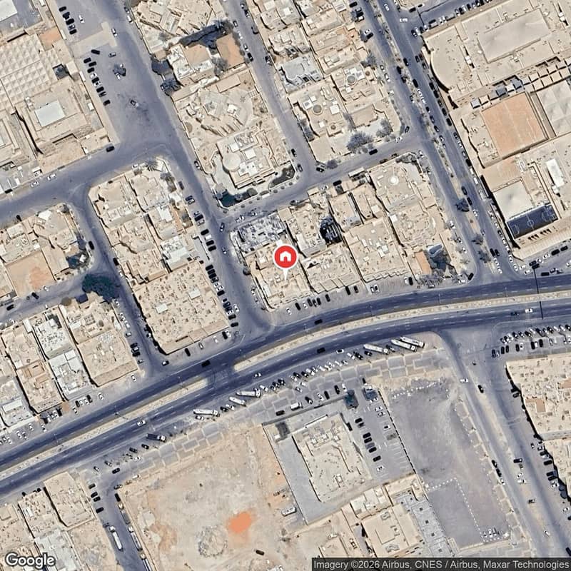 1 Bedroom Apartment For Rent in Al Nuzhah, Riyadh 1 Bedroom Apartment For Rent in Al Nuzhah, Riyadh