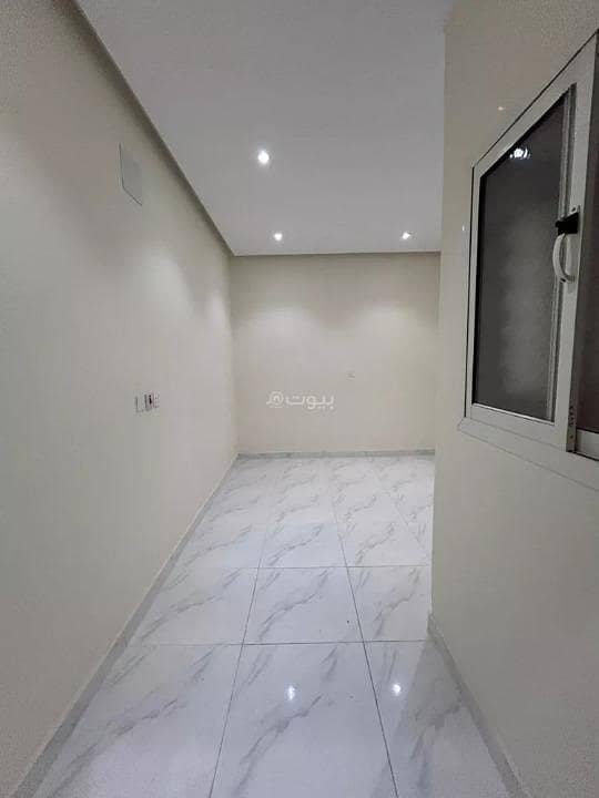 Apartment For Rent in Al Suwaidi, West Riyadh Apartment For Rent in Al Suwaidi, West Riyadh