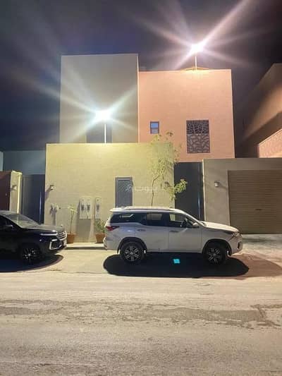2 Bedroom Apartment for Rent in North Riyadh, Riyadh - Apartment For Rent in Al Narjis, North Riyadh 2 Bedroom Apartment for Rent in North Riyadh, Riyadh - Apartment For Rent in Al Narjis, North Riyadh