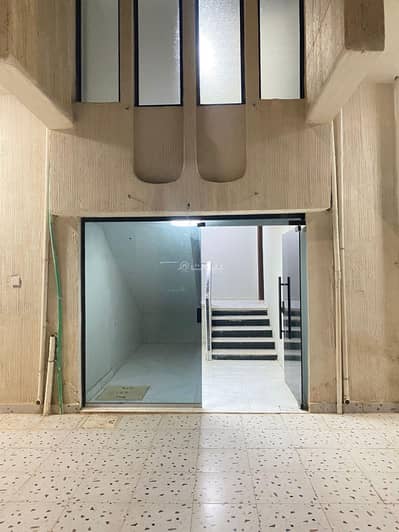 Studio for Rent in North Riyadh, Riyadh - Apartment for rent in Al-Sulaymaniyah neighborhood Studio for Rent in North Riyadh, Riyadh - Apartment for rent in Al-Sulaymaniyah neighborhood