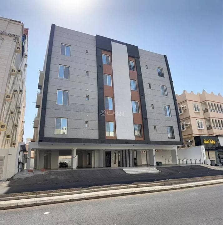 Apartment For Rent in Al Safa, North Jeddah Apartment For Rent in Al Safa, North Jeddah