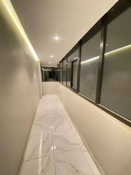 Apartment For Rent in Al Sulimaniyah, North Riyadh Apartment For Rent in Al Sulimaniyah, North Riyadh