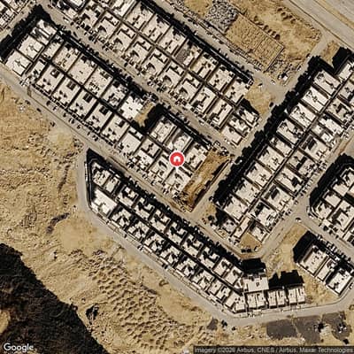 Studio for Rent in South Riyadh, Riyadh - Studio Apartment For Rent in Badr, Riyadh Studio for Rent in South Riyadh, Riyadh - Studio Apartment For Rent in Badr, Riyadh