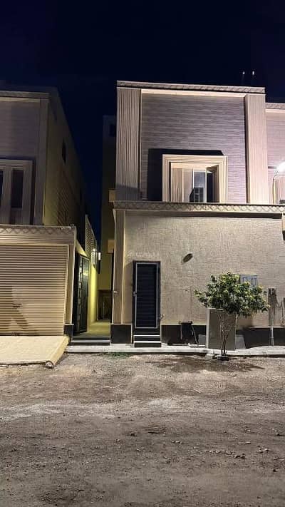 2 Bedroom Flat for Rent in North Riyadh, Riyadh - Apartment For Rent in Al Arid, North Riyadh