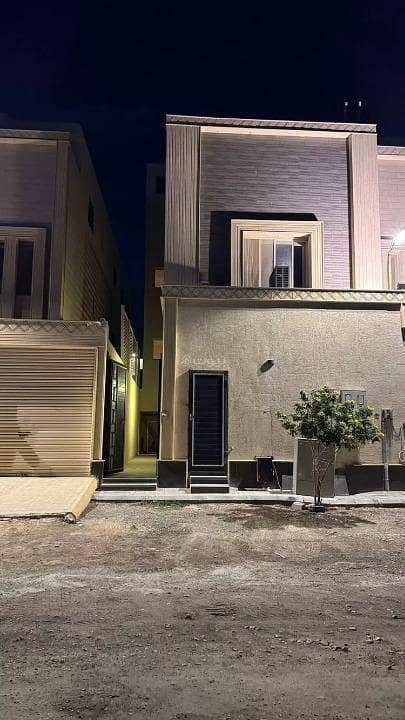 شقة للإيجار في العارض، شمال الرياض شقة للإيجار في العارض، شمال الرياض