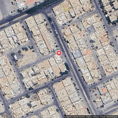 3 Bedroom Flat for Rent in East Riyadh, Riyadh - Apartment For Rent in Al Izdihar, East Riyadh