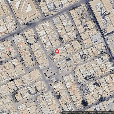 2 Bedroom Flat for Rent in North Riyadh, Riyadh - Apartment for rent in Al Masif, North Riyadh 2 Bedroom Flat for Rent in North Riyadh, Riyadh - Apartment for rent in Al Masif, North Riyadh