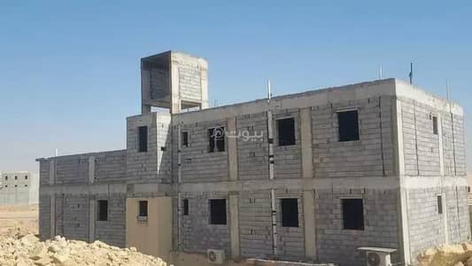 3 Bedroom Floor for Sale in West Riyadh, Riyadh - Floor For Sale in Dhahrat Laban, West Riyadh