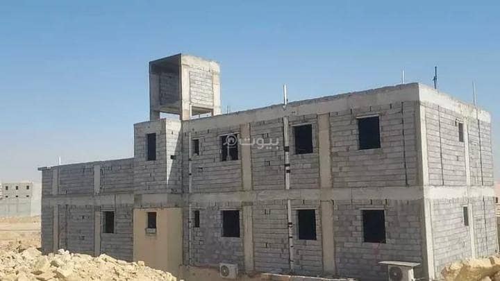 Floor For Sale in Dhahrat Laban, West Riyadh Floor For Sale in Dhahrat Laban, West Riyadh