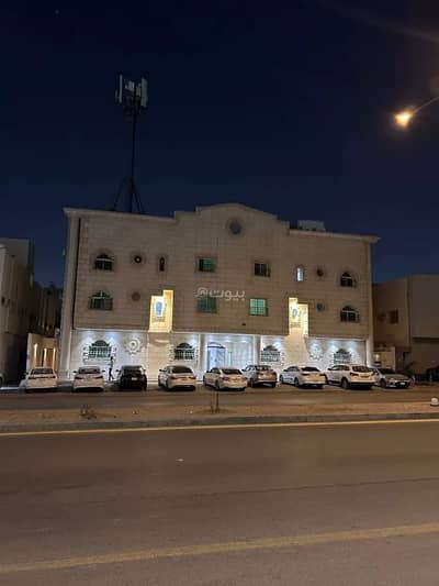1 Bedroom Apartment for Rent in North Riyadh, Riyadh - Apartment for rent in Al Mughrizat, North Riyadh 1 Bedroom Apartment for Rent in North Riyadh, Riyadh - Apartment for rent in Al Mughrizat, North Riyadh