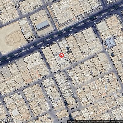 Floor for Rent in North Riyadh, Riyadh - Floor For Rent in King Fahd, Riyadh