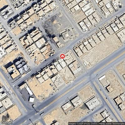 دور 7 غرف نوم للايجار في غرب الرياض، الرياض - 7 غرف نوم دور سكني للإيجار في ظهرة لبن