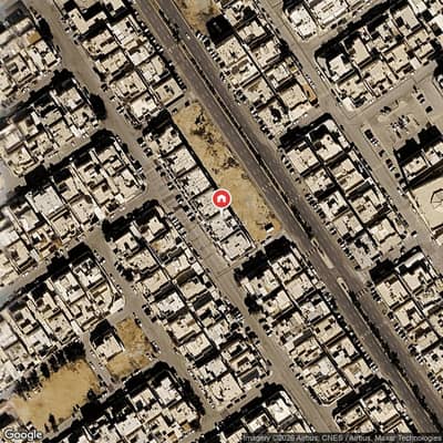 Floor for Rent in West Riyadh, Riyadh - Floor For Rent in Al Zahrah, Riyadh