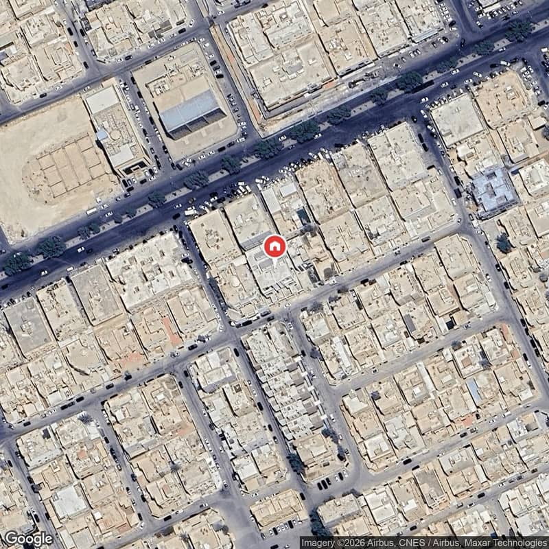 Floor For Rent in King Fahd, Riyadh Floor For Rent in King Fahd, Riyadh