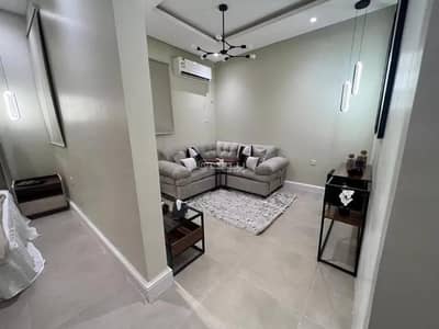 3 Bedroom Flat for Rent in North Riyadh, Riyadh - Apartment For Rent in Al Malqa, North Riyadh