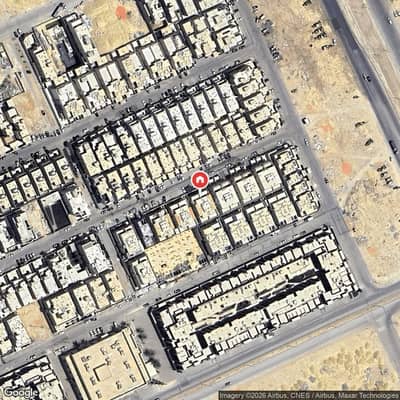Villa for Rent in North Riyadh, Riyadh - Villa For Rent in Al Arid, Riyadh Villa for Rent in North Riyadh, Riyadh - Villa For Rent in Al Arid, Riyadh