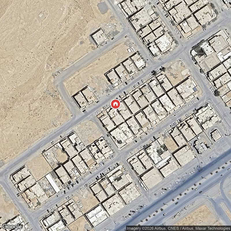 Studio Apartment For Rent in Dhahrat Laban, Riyadh Studio Apartment For Rent in Dhahrat Laban, Riyadh