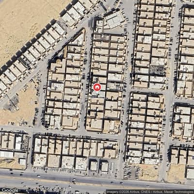 Studio for Rent in West Riyadh, Riyadh - Studio Apartment For Rent in Tuwaiq, Riyadh Studio for Rent in West Riyadh, Riyadh - Studio Apartment For Rent in Tuwaiq, Riyadh