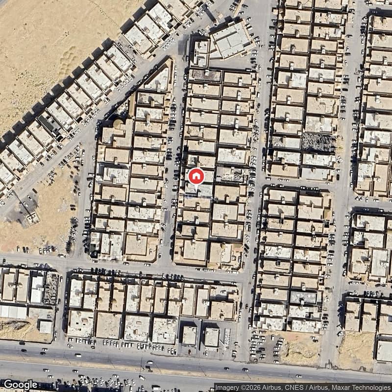Studio Apartment For Rent in Tuwaiq, Riyadh Studio Apartment For Rent in Tuwaiq, Riyadh